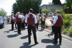 TSGEppstein150_Umzug_und_Zelt_006