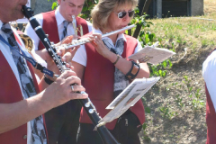 TSGEppstein150_Umzug_und_Zelt_007