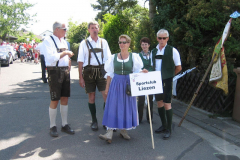 TSGEppstein150_Umzug_und_Zelt_008