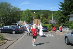 TSGEppstein150_Umzug_und_Zelt_009