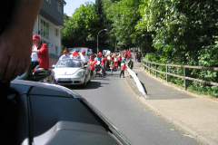 TSGEppstein150_Umzug_und_Zelt_010