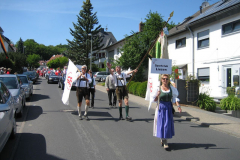 TSGEppstein150_Umzug_und_Zelt_011