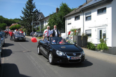 TSGEppstein150_Umzug_und_Zelt_012