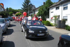 TSGEppstein150_Umzug_und_Zelt_013