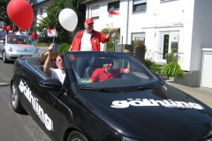 TSGEppstein150_Umzug_und_Zelt_014