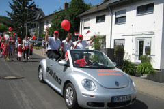 TSGEppstein150_Umzug_und_Zelt_015