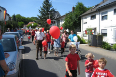 TSGEppstein150_Umzug_und_Zelt_016