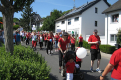 TSGEppstein150_Umzug_und_Zelt_017