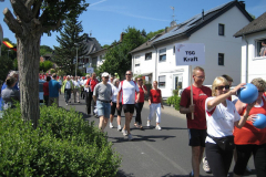 TSGEppstein150_Umzug_und_Zelt_018