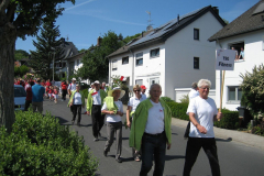 TSGEppstein150_Umzug_und_Zelt_019