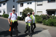 TSGEppstein150_Umzug_und_Zelt_020