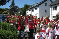 TSGEppstein150_Umzug_und_Zelt_021