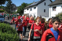 TSGEppstein150_Umzug_und_Zelt_022