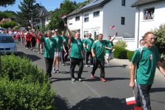 TSGEppstein150_Umzug_und_Zelt_023