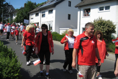 TSGEppstein150_Umzug_und_Zelt_024