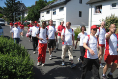 TSGEppstein150_Umzug_und_Zelt_025