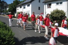 TSGEppstein150_Umzug_und_Zelt_026