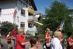 TSGEppstein150_Umzug_und_Zelt_027