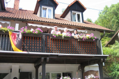 TSGEppstein150_Umzug_und_Zelt_029
