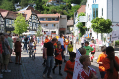 TSGEppstein150_Umzug_und_Zelt_030