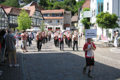 TSGEppstein150_Umzug_und_Zelt_031