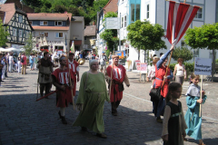 TSGEppstein150_Umzug_und_Zelt_032