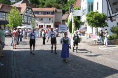 TSGEppstein150_Umzug_und_Zelt_033