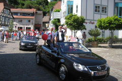 TSGEppstein150_Umzug_und_Zelt_034