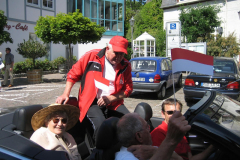 TSGEppstein150_Umzug_und_Zelt_035
