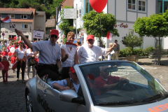 TSGEppstein150_Umzug_und_Zelt_036