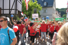 TSGEppstein150_Umzug_und_Zelt_037