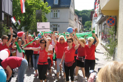 TSGEppstein150_Umzug_und_Zelt_038
