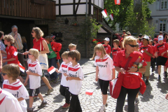 TSGEppstein150_Umzug_und_Zelt_039