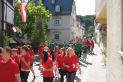 TSGEppstein150_Umzug_und_Zelt_041