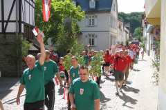 TSGEppstein150_Umzug_und_Zelt_042