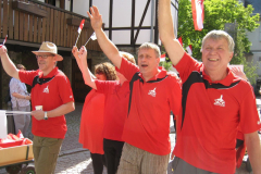 TSGEppstein150_Umzug_und_Zelt_043