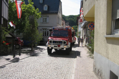 TSGEppstein150_Umzug_und_Zelt_044