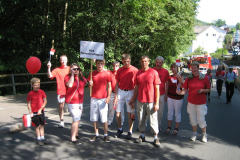 TSGEppstein150_Umzug_und_Zelt_045