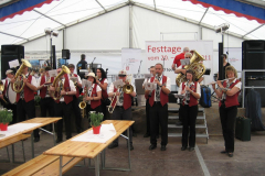 TSGEppstein150_Umzug_und_Zelt_047