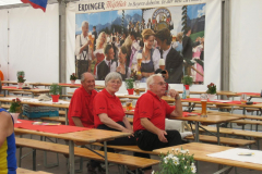 TSGEppstein150_Umzug_und_Zelt_049