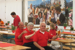 TSGEppstein150_Umzug_und_Zelt_050