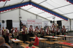 TSGEppstein150_Umzug_und_Zelt_052