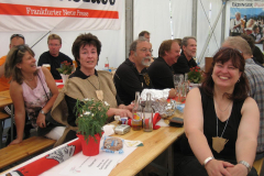 TSGEppstein150_Umzug_und_Zelt_053