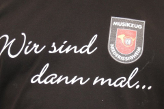 TSGEppstein150_Umzug_und_Zelt_054