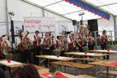TSGEppstein150_Umzug_und_Zelt_055
