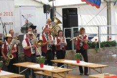 TSGEppstein150_Umzug_und_Zelt_057
