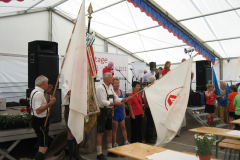 TSGEppstein150_Umzug_und_Zelt_059