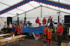 TSGEppstein150_Umzug_und_Zelt_061