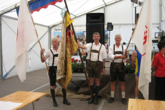 TSGEppstein150_Umzug_und_Zelt_063
