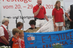 TSGEppstein150_Umzug_und_Zelt_064